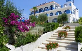 Club Azzurro Hotel & Resort